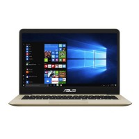 Asus  VivoBook S14 S410UN - A -i7-8550u-12gb-1tb